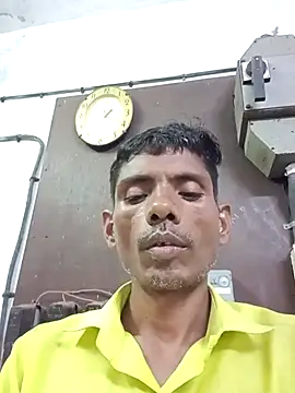 India-Sajan online show from 04.15.26