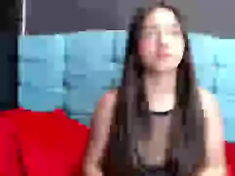 Snapshot of Arabella_Fraser18 chatting on 02.25.26 Arabella Fraser18 online show from 02.25.26