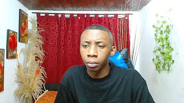 milo018 online show from 03.13.26