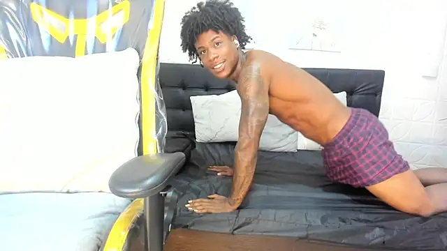 Snapshot of toower_ chatting on 03.03.26 toower online show from 03.03.26