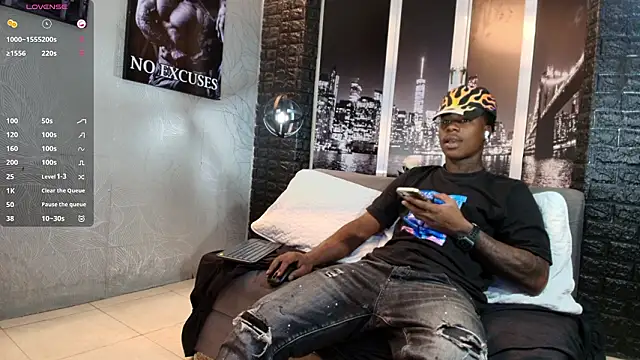 toower  online show from 03.11.26