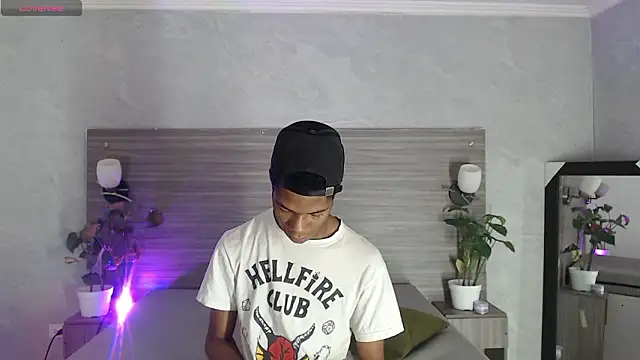 Santiago Ortiz  online show from 03.16.26