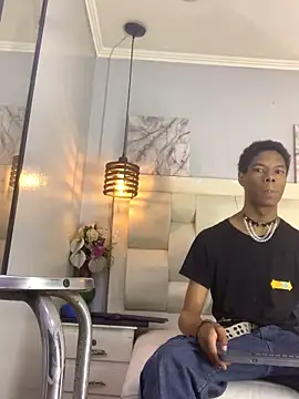 Santiago Ortiz  online show from 04.16.26