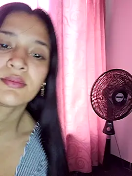 Kendal Lane online show from 03.05.26