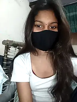 Snapshot of sassy_slut_69 chatting on 02.23.26 sassy slut 69 online show from 02.23.26