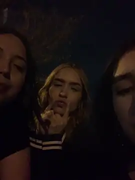 Snapshot of Valery_nn chatting on 02.21.26 Valery nn online show from 02.21.26