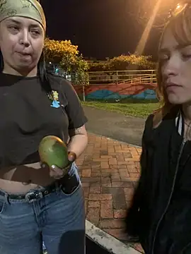 Snapshot of Valery_nn chatting on 02.26.26 Valery nn online show from 02.26.26