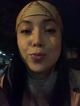 Snapshot of Valery_nn chatting on 03.01.26 Valery nn online show from 03.01.26