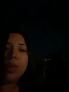 Snapshot of Valery_nn chatting on 03.03.26 Valery nn online show from 03.03.26