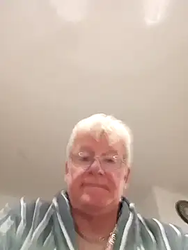 olivbisoumis online show from 04.01.26