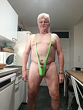 olivbisoumis online show from 04.12.26