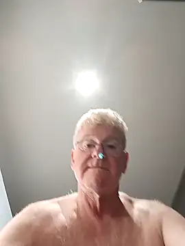 olivbisoumis online show from 04.26.26