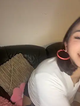 Snapshot of Selin_xoxo chatting on 02.26.26 Selin xoxo online show from 02.26.26