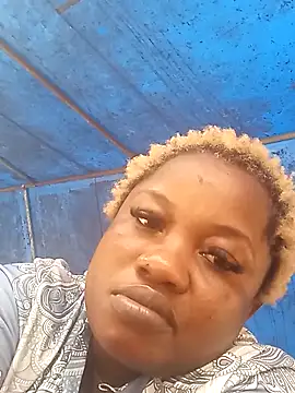 HottCandyXxx online show from 02.20.26