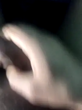 taherDzzf online show from 03.18.26