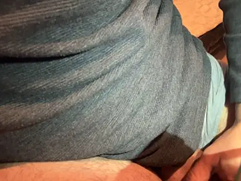 ozzyylove online show from 03.30.26