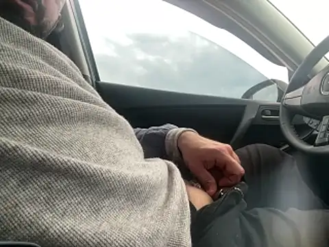 ozzyylove online show from 04.01.26