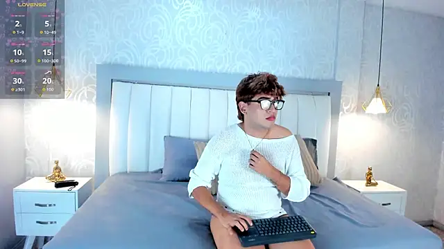 Snapshot of Nate_cooper chatting on 02.20.26 Nate cooper online show from 02.20.26