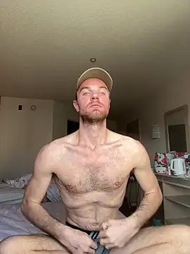 Snapshot of Powerbottomdom chatting on 02.22.26 Powerbottomdom online show from 02.22.26