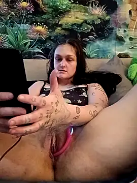 lexiann0613 online show from 03.28.26