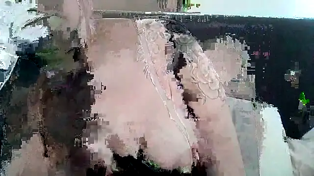 naughtysummer18 online show from 03.02.26