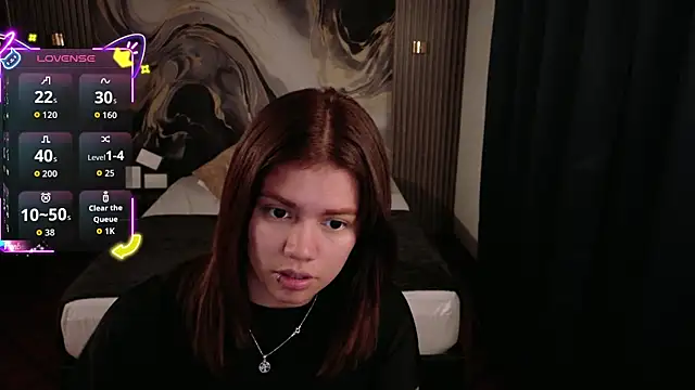 Snapshot of Alessia_Monroe_ chatting on 04.23.26 Alessia Monroe online show from 04.23.26