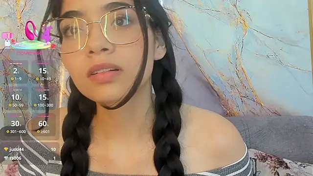 Carolina pm online show from 03.16.26