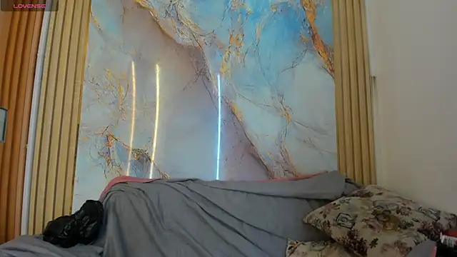 Carolina pm online show from 04.17.26