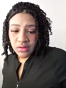 gigiblue89 online show from 05.01.26