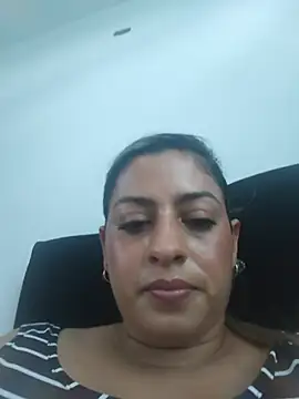 Snapshot of Marcela2408 chatting on 05.25.26 Marcela2408 online show from 05.25.26