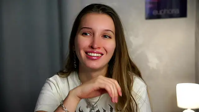 Snapshot of AshelyPeakes chatting on 02.24.26 AshelyPeakes online show from 02.24.26