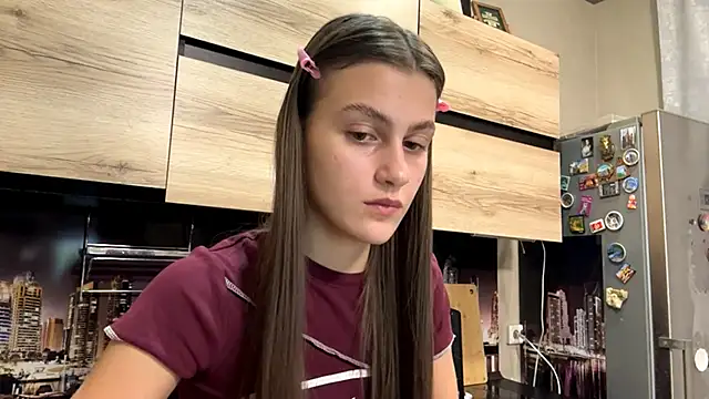 Snapshot of SwappingFate chatting on 02.25.26 SwappingFate online show from 02.25.26