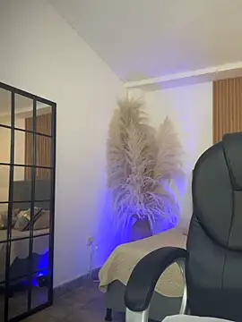 Snapshot of sara_stormy chatting on 02.27.26 sara stormy online show from 02.27.26