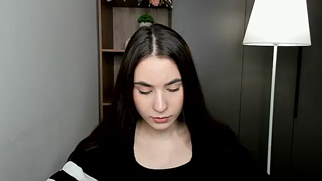 JesseDeardorff online show from 03.02.26