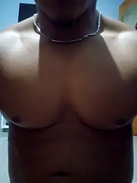 vtzhotzn online show from 03.02.26