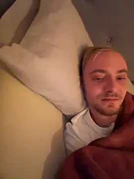 Crevette311 online show from 11.23.25