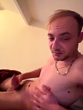 Crevette311 online show from 11.24.25