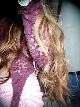 isaa- online show from 03.21.26