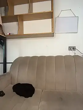 Snapshot of Latingonx chatting on 02.19.26 Latingonx online show from 02.19.26