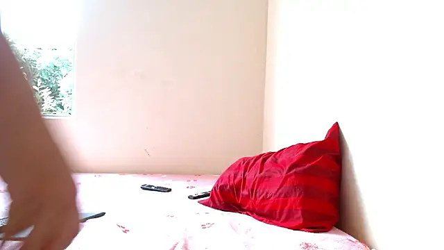 valkahot20 online show from 03.12.26