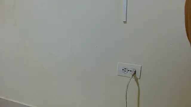 valkahot20 online show from 04.18.26