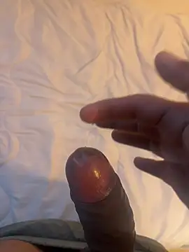 Snapshot of malditotalent chatting on 03.02.26 malditotalent online show from 03.02.26