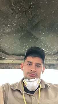 walterktm online show from 02.25.26