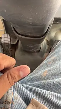 walterktm online show from 03.12.26