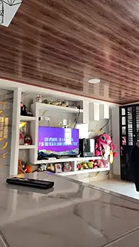 walterktm online show from 03.16.26