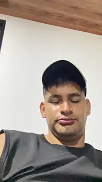 walterktm online show from 03.23.26