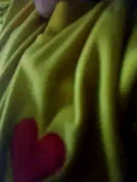 Snapshot of morinalisaa chatting on 02.22.26 morinalisaa online show from 02.22.26