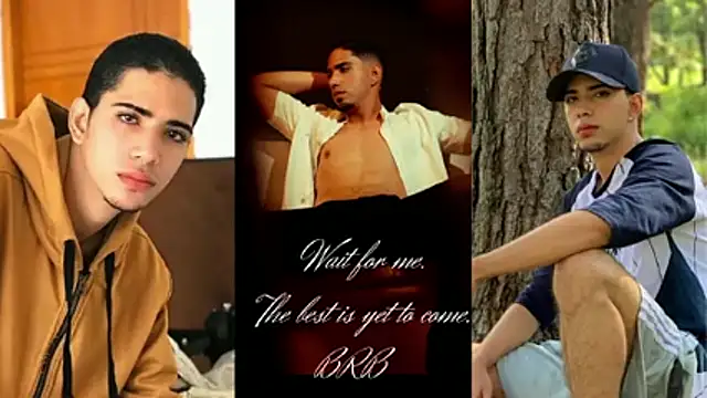 Kratoswolf online show from 04.06.26