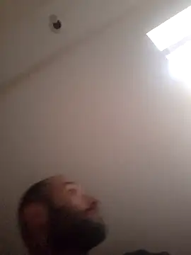 InferredPloce online show from 03.12.26