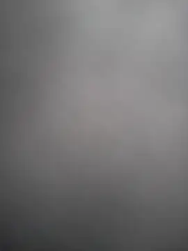 InferredPloce online show from 03.21.26